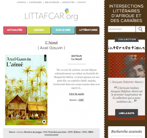 littafcar-5